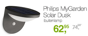 philips myliving